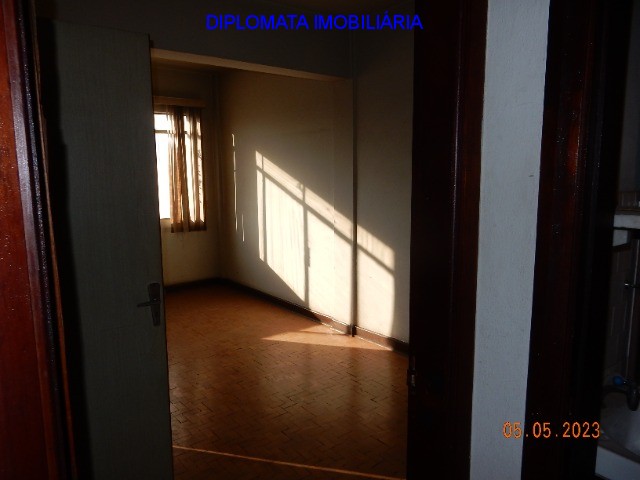 Conjunto Comercial-Sala à venda, 245m² - Foto 17