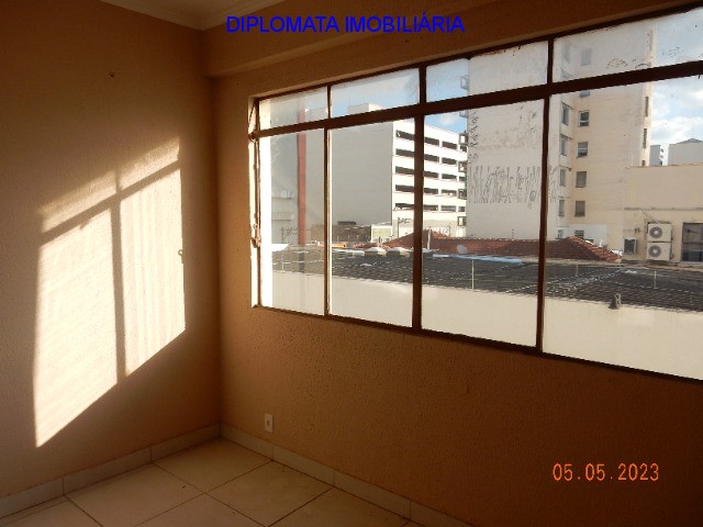 Conjunto Comercial-Sala à venda, 245m² - Foto 11