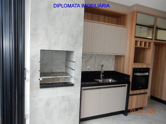 Casa de Condomínio à venda com 3 quartos, 200m² - Foto 19