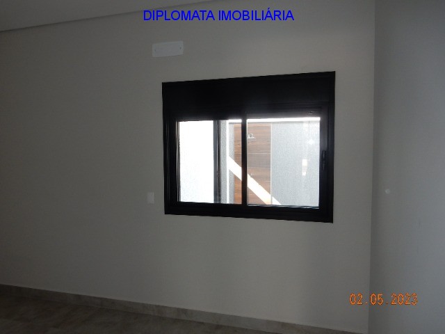 Casa de Condomínio à venda com 3 quartos, 200m² - Foto 15