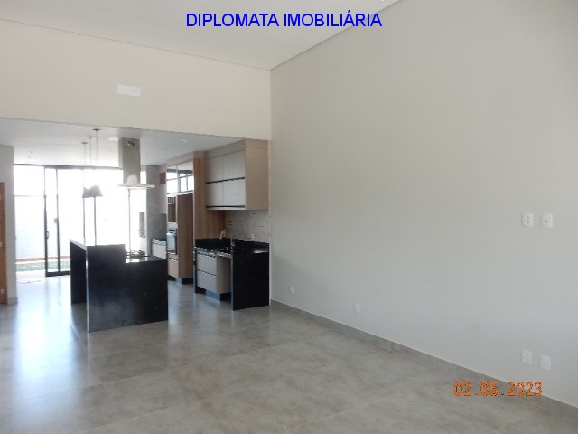 Casa de Condomínio à venda com 3 quartos, 200m² - Foto 8