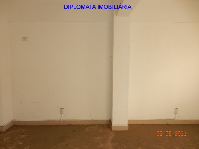 Conjunto Comercial-Sala à venda, 245m² - Foto 7