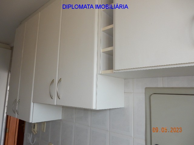 Apartamento à venda com 3 quartos, 88m² - Foto 21