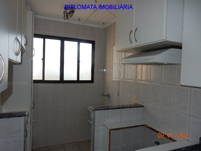 Apartamento à venda com 3 quartos, 88m² - Foto 19