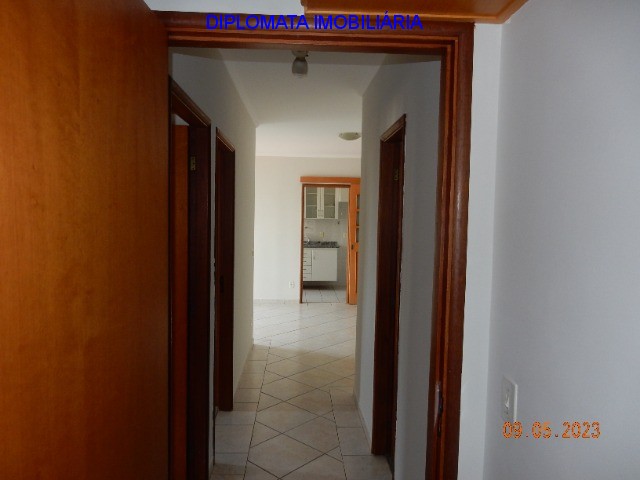 Apartamento à venda com 3 quartos, 88m² - Foto 18