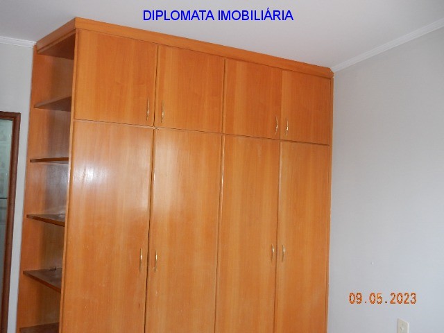 Apartamento à venda com 3 quartos, 88m² - Foto 17