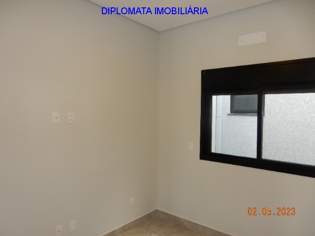 Casa de Condomínio à venda com 3 quartos, 200m² - Foto 12