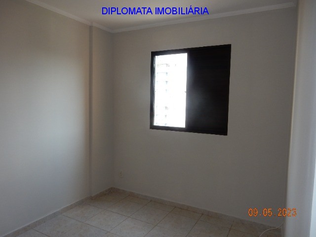 Apartamento à venda com 3 quartos, 88m² - Foto 16