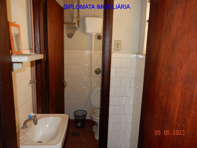 Conjunto Comercial-Sala à venda, 245m² - Foto 18