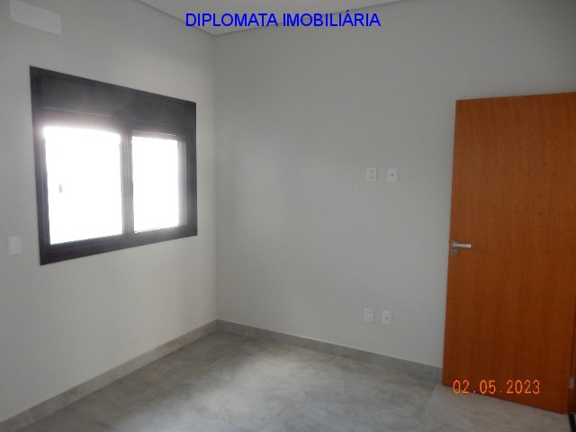 Casa de Condomínio à venda com 3 quartos, 200m² - Foto 18