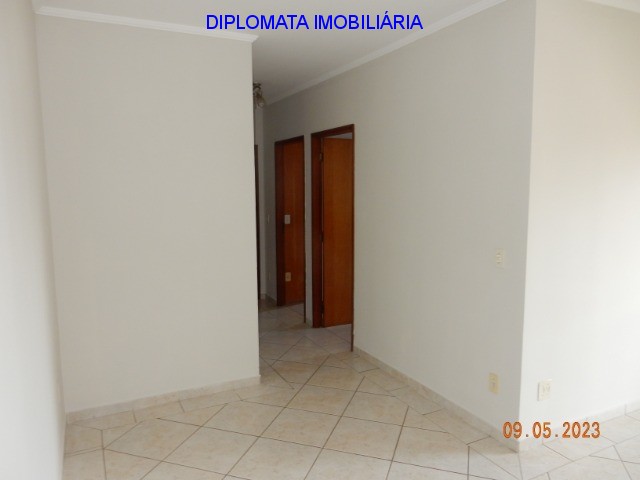 Apartamento à venda com 3 quartos, 88m² - Foto 5