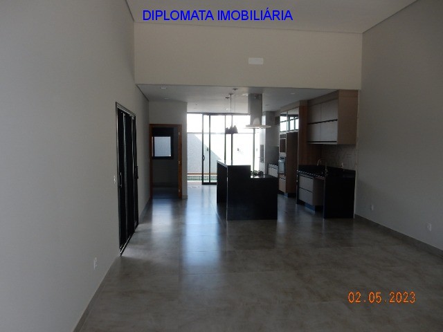 Casa de Condomínio à venda com 3 quartos, 200m² - Foto 7