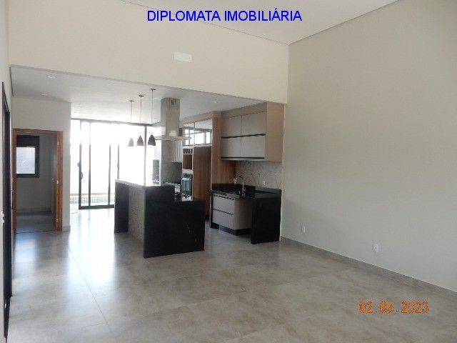 Casa de Condomínio à venda com 3 quartos, 200m² - Foto 13