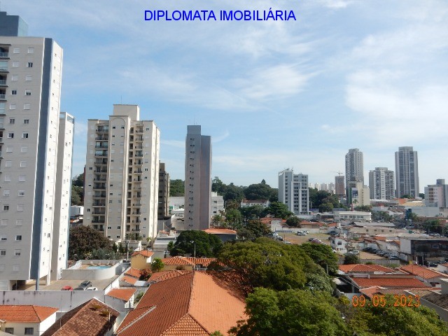 Apartamento à venda com 3 quartos, 88m² - Foto 24