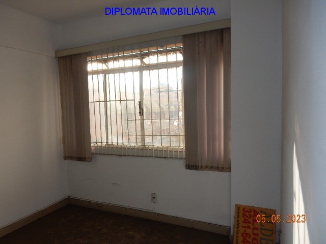 Conjunto Comercial-Sala à venda, 245m² - Foto 8