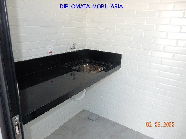 Casa de Condomínio à venda com 3 quartos, 200m² - Foto 24