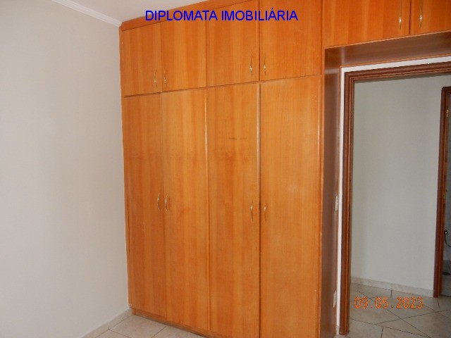 Apartamento à venda com 3 quartos, 88m² - Foto 9