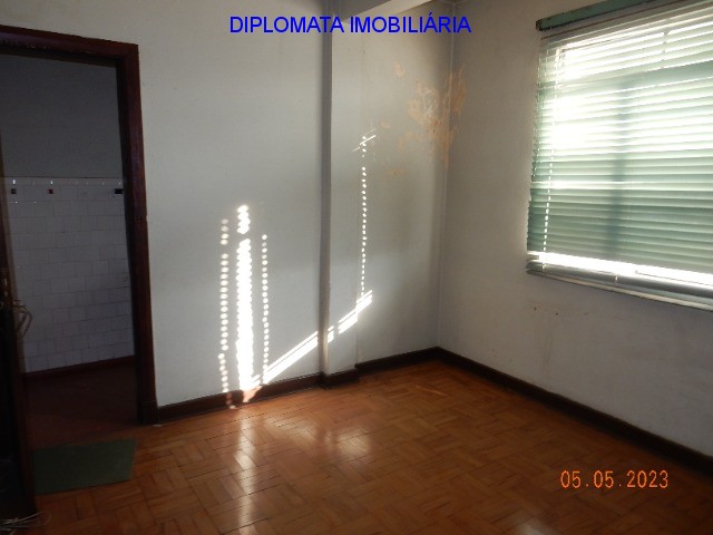 Conjunto Comercial-Sala à venda, 245m² - Foto 22