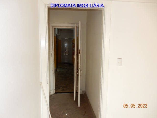 Conjunto Comercial-Sala à venda, 245m² - Foto 9