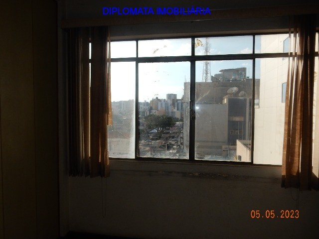 Conjunto Comercial-Sala à venda, 245m² - Foto 20