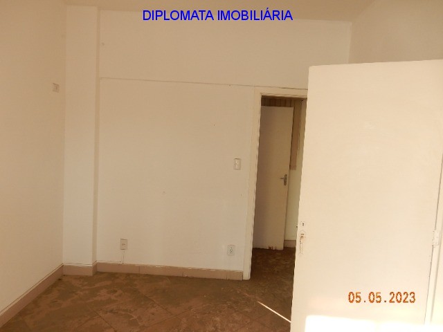 Conjunto Comercial-Sala à venda, 245m² - Foto 6