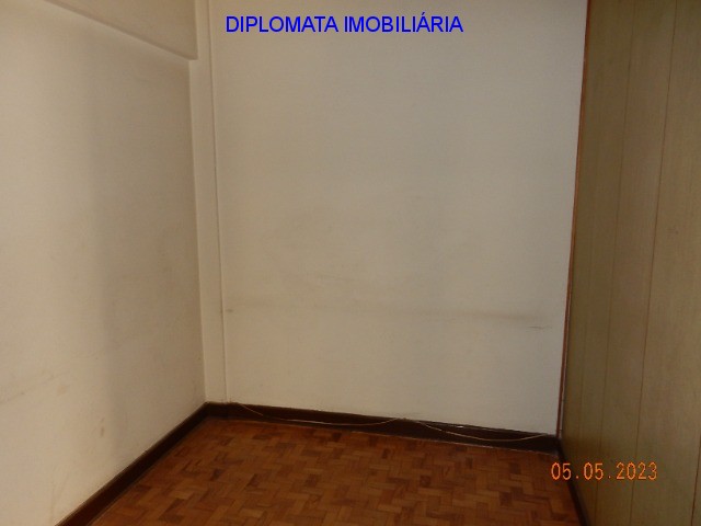 Conjunto Comercial-Sala à venda, 245m² - Foto 21