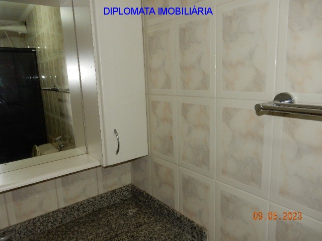 Apartamento à venda com 3 quartos, 88m² - Foto 15