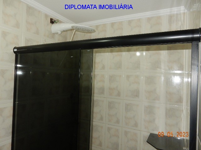 Apartamento à venda com 3 quartos, 88m² - Foto 14