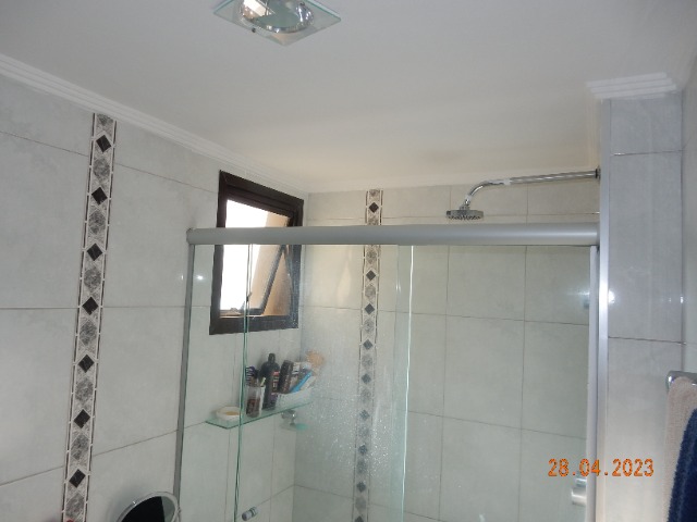 Apartamento à venda com 3 quartos, 102m² - Foto 17