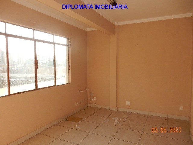 Conjunto Comercial-Sala à venda, 245m² - Foto 12