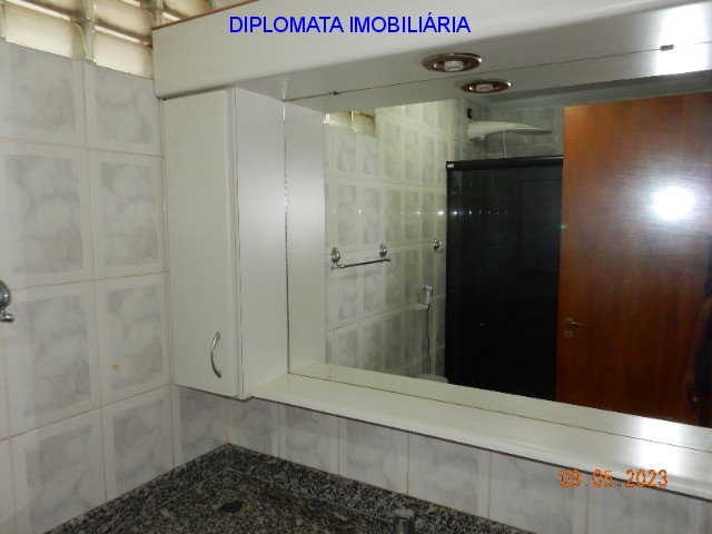 Apartamento à venda com 3 quartos, 88m² - Foto 12