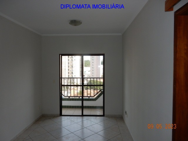 Apartamento à venda com 3 quartos, 88m² - Foto 6