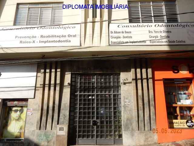 Conjunto Comercial-Sala à venda, 245m² - Foto 5