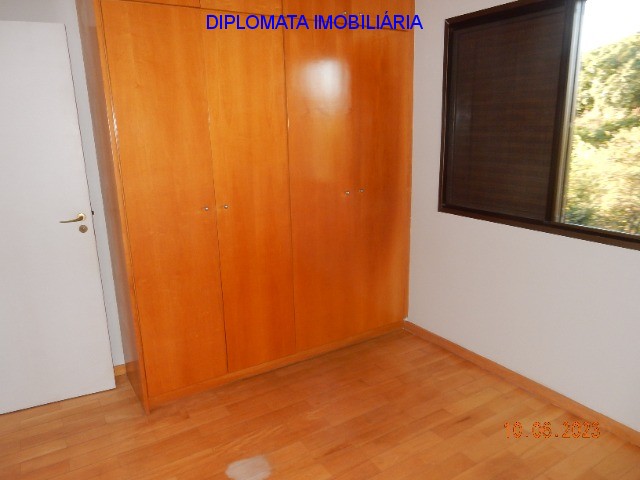 Apartamento à venda com 3 quartos, 92m² - Foto 42