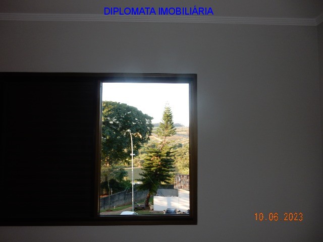 Apartamento à venda com 3 quartos, 92m² - Foto 43