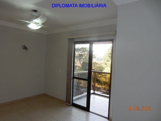 Apartamento à venda com 3 quartos, 92m² - Foto 28