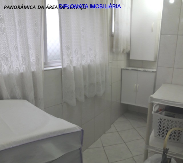 Apartamento à venda com 2 quartos, 84m² - Foto 9