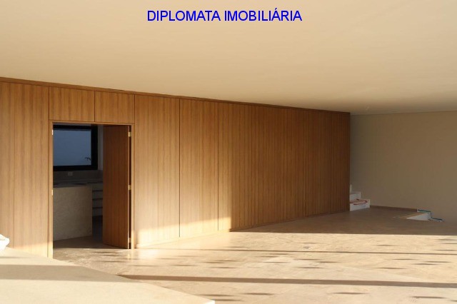 Casa de Condomínio à venda com 3 quartos, 540m² - Foto 22