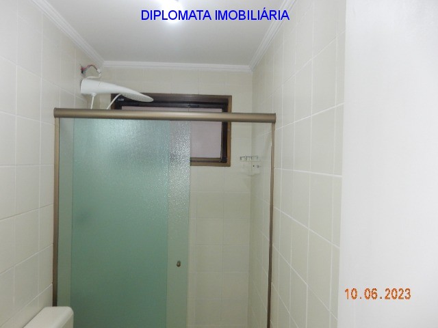 Apartamento à venda com 3 quartos, 92m² - Foto 36