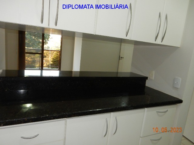 Apartamento à venda com 3 quartos, 92m² - Foto 32