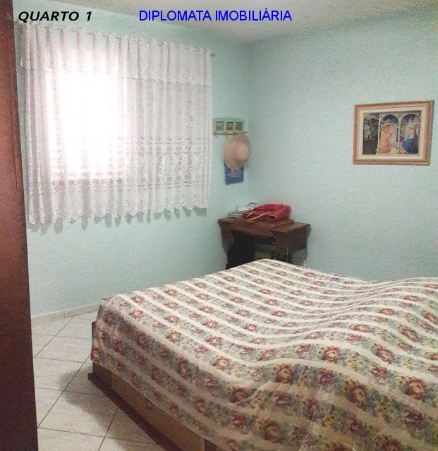 Apartamento à venda com 2 quartos, 84m² - Foto 22