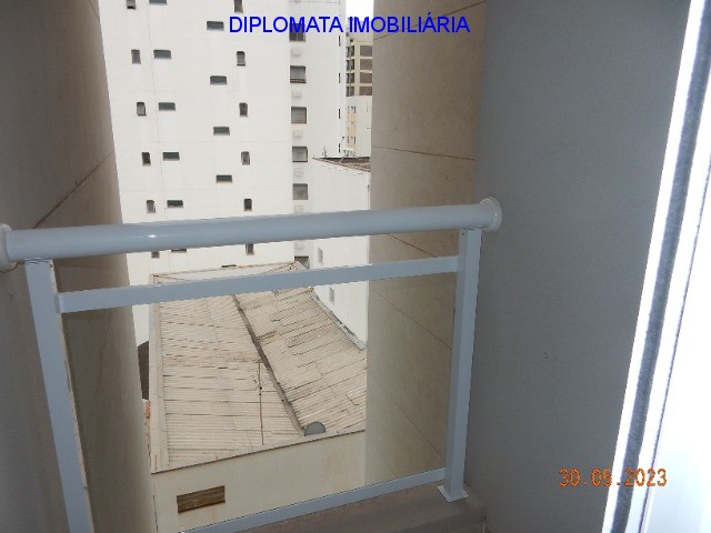 Apartamento à venda com 3 quartos, 179m² - Foto 21