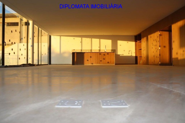 Casa de Condomínio à venda com 3 quartos, 540m² - Foto 11