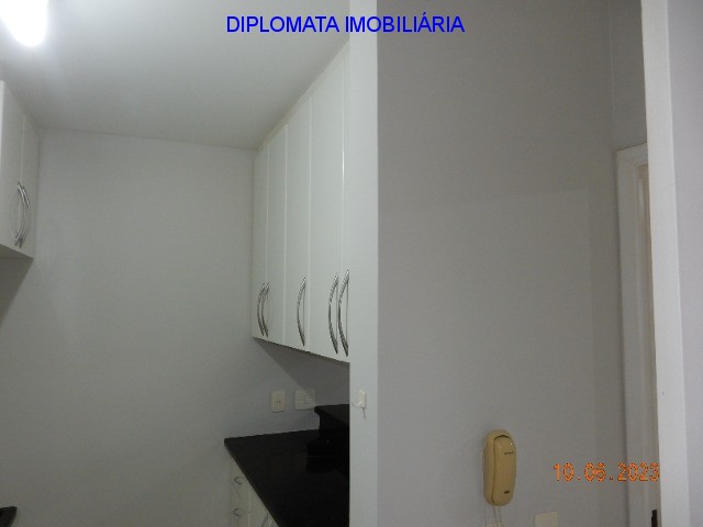 Apartamento à venda com 3 quartos, 92m² - Foto 31