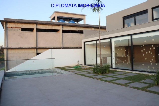 Casa de Condomínio à venda com 3 quartos, 540m² - Foto 31