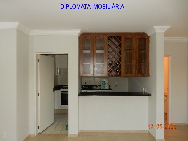 Apartamento à venda com 3 quartos, 92m² - Foto 22