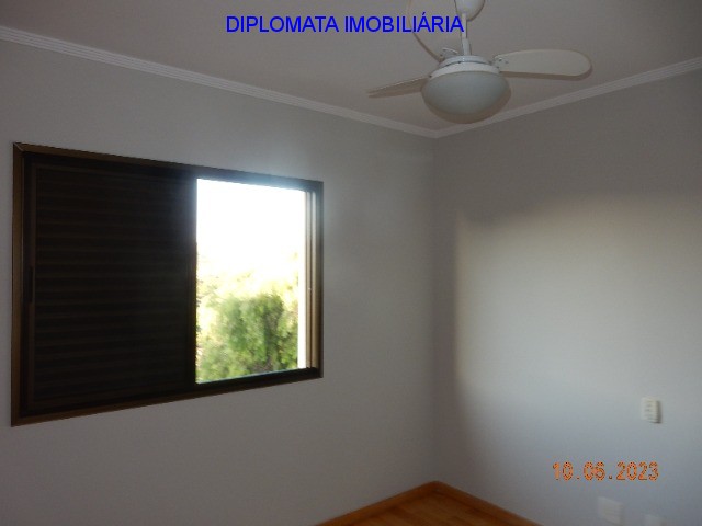 Apartamento à venda com 3 quartos, 92m² - Foto 41