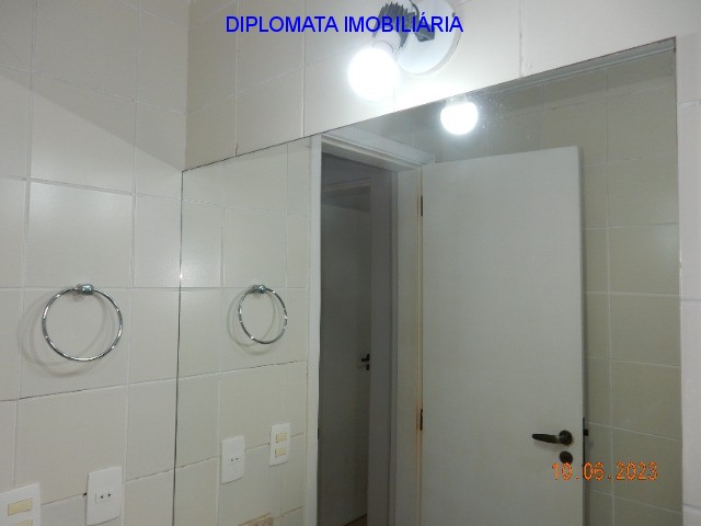 Apartamento à venda com 3 quartos, 92m² - Foto 37