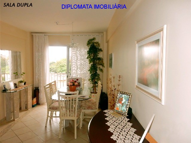 Apartamento à venda com 2 quartos, 84m² - Foto 20