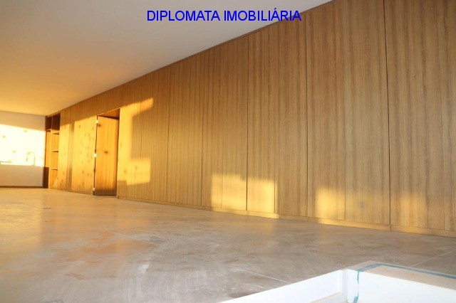 Casa de Condomínio à venda com 3 quartos, 540m² - Foto 12